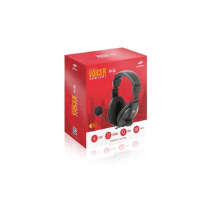 Fone Ouvido Voicer Comfort PH-60
