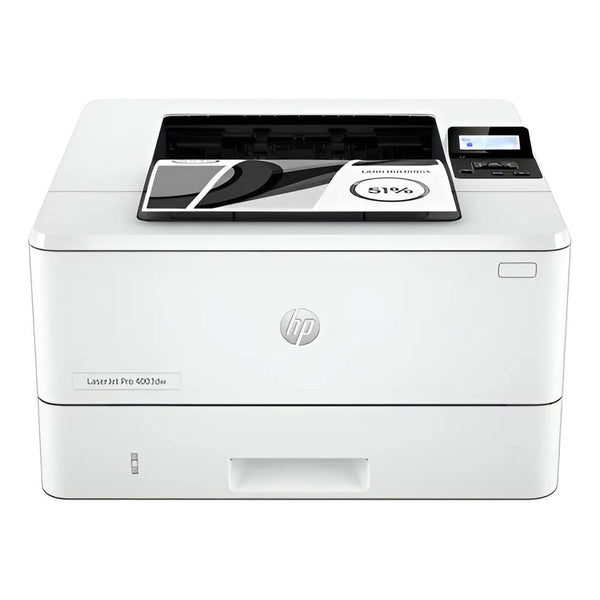 Impressora Hp Laserjet Pro 4003Dw