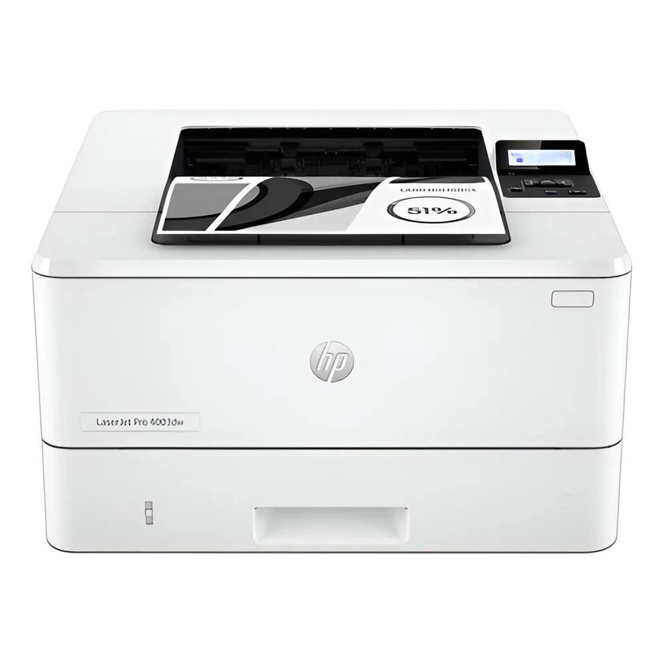 Impressora Hp Laserjet Pro 4003Dw
