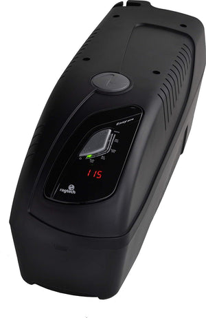 Nobreak Easy Way Pro Ragtech 1400Va 20Nep4035