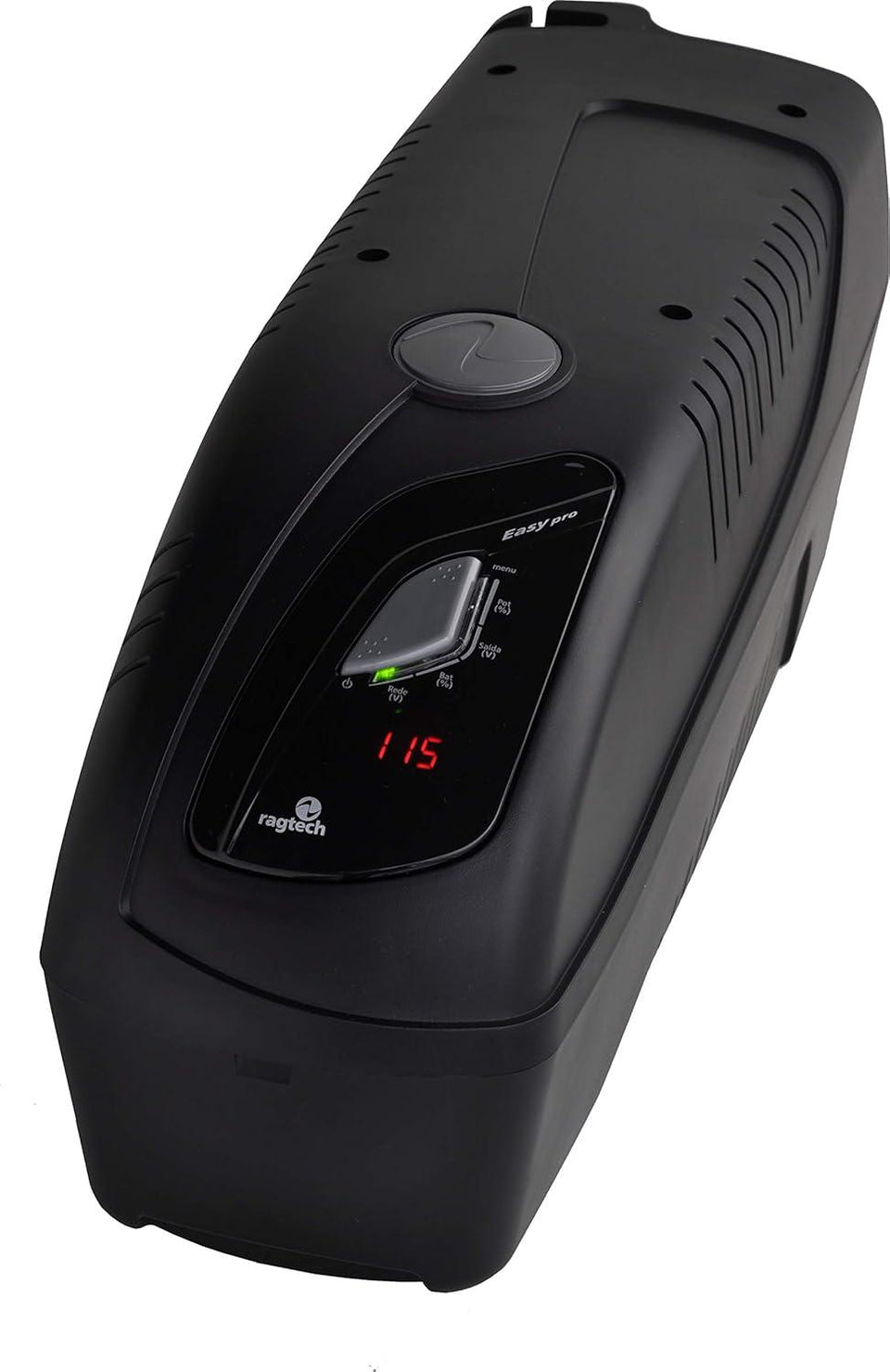 Nobreak Easy Way Pro Ragtech 1400Va 20Nep4035