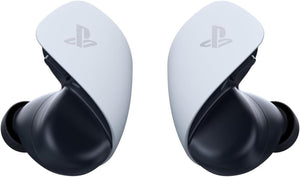 FONES DE OUVIDO SEM FIO PULSE EXPLORE PS5 - SONY