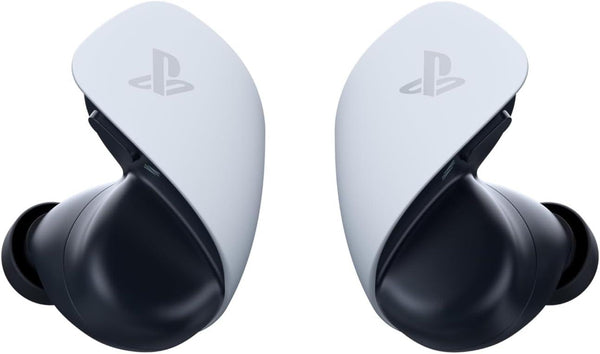 FONES DE OUVIDO SEM FIO PULSE EXPLORE PS5 - SONY