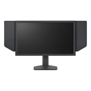 Monitor 24.1 Gaming Benq Zowie Xl2566x+