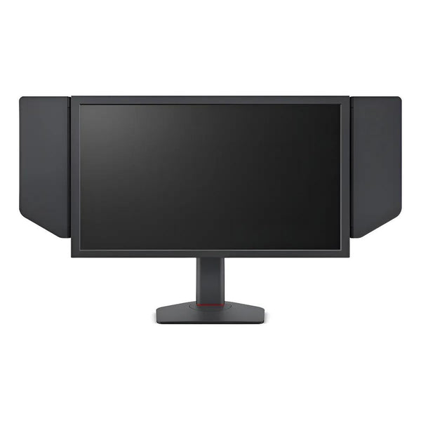 Monitor 24.1 Gaming Benq Zowie Xl2566x+