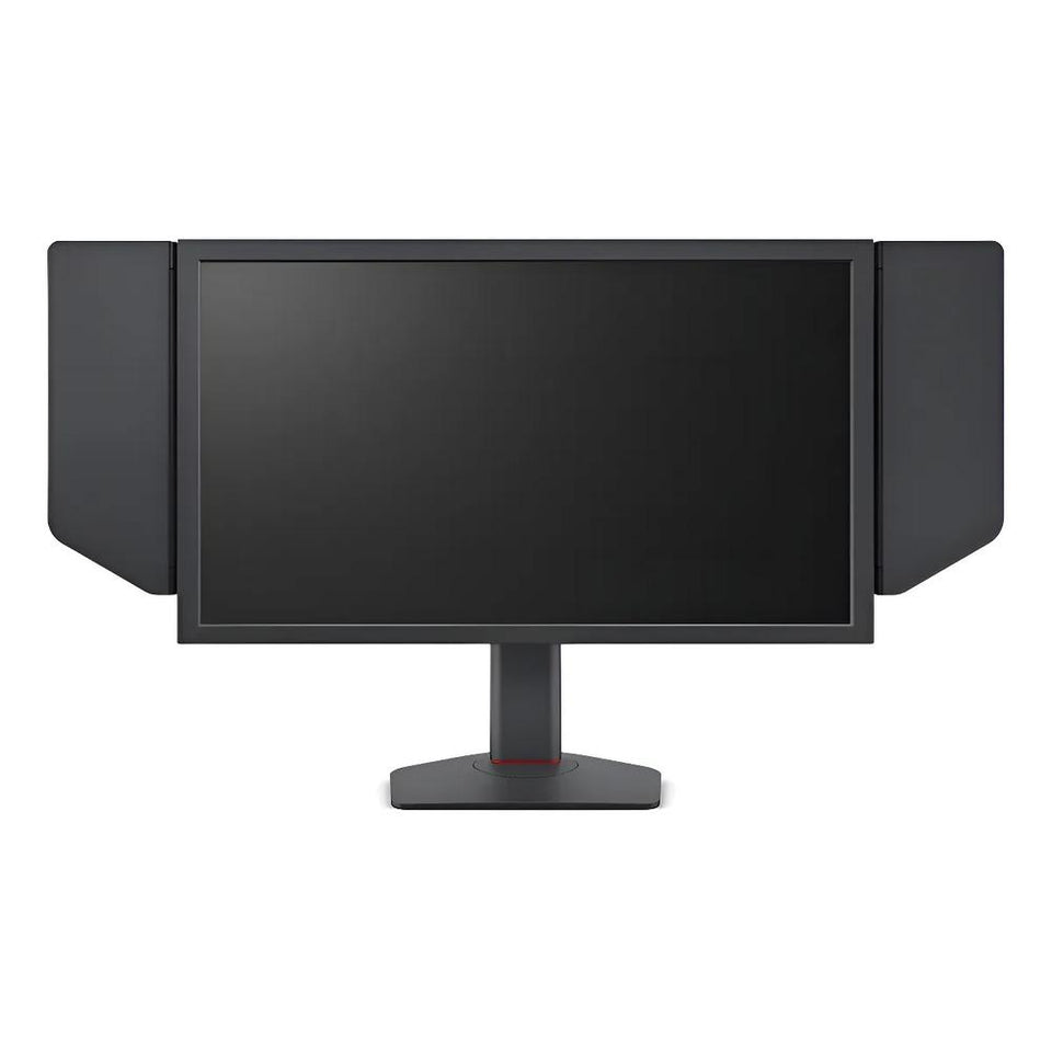 Monitor 24.1 Gaming Benq Zowie Xl2566x+
