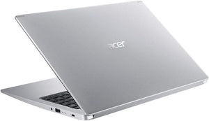 Notebook Acer A515-45-R74D R7 512 Ssd Linux