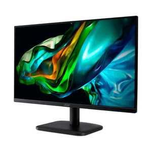 MONITOR 21.4 ACER 100HZ LED MK221Q BI