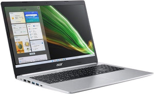 Notebook Acer A515-45-R74D R7 512 Ssd Linux