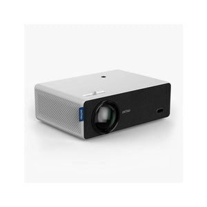 Projetor Pc4000 Branco Pctop