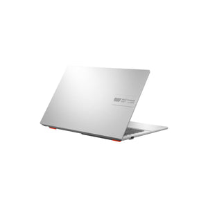 Notebook Asus E1504Ga-Nj440W I3 N305 4G 128Gb