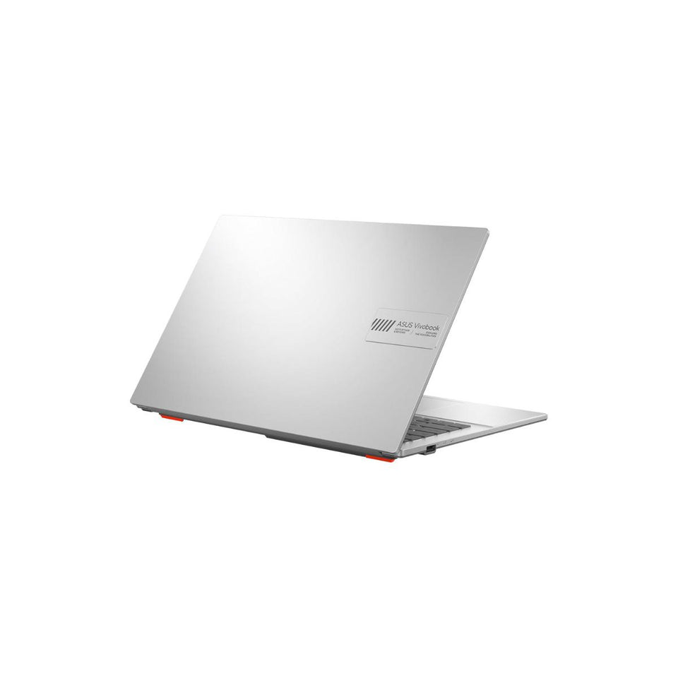 Notebook Asus E1504Ga-Nj440W I3 N305 4G 128Gb