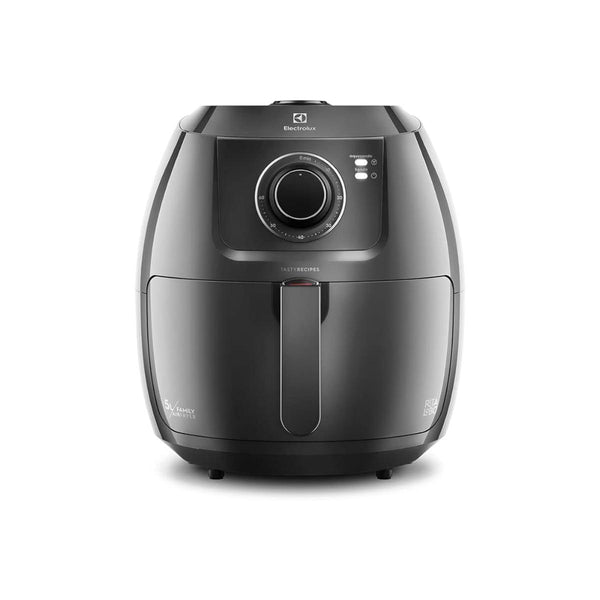 Fritadeira Elétrica Air Fryer Electrolux EAF50 5L 220V